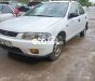 Mazda 323 Cần bán 2001 - Cần bán