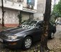 Toyota Corona Xe   GLI 2.0 tubo sx 2004 1994 - Xe toyota corona GLI 2.0 tubo sx 2004