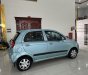 Chevrolet Spark 2015 - Xe Van lành bền, tiết kiệm nhiên liệu, sơn si đẹp, côn số ngon lành