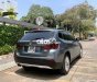BMW X1  hai cầu toàn thời gian 2010 - x1 hai cầu toàn thời gian