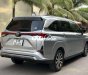 Toyota Venza Veloz Cross 2022 1.5 AT bản CVT siêu lướt 2022 - Veloz Cross 2022 1.5 AT bản CVT siêu lướt