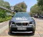 BMW X1  hai cầu toàn thời gian 2010 - x1 hai cầu toàn thời gian