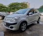 Nissan Pixo 2009 - Giá vừa tiền