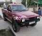 Toyota 4 Runner Xe , đkiểm mới. Máy êm ngon. Xe ở Bình Thu 1980 - Xe mui trần, đkiểm mới. Máy êm ngon. Xe ở Bình Thu