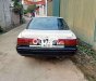 Toyota Corolla  nồi đồng cối đá 1991 - Toyota nồi đồng cối đá