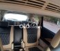 Mitsubishi Xpander Cần bán  1.5AT chính chủ xe gia đình 2019 - Cần bán Xpander 1.5AT chính chủ xe gia đình