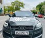 Audi Q7 xe   xe zin đẹp long lanh nhé anh em mua về 2009 - xe audi Q7 xe zin đẹp long lanh nhé anh em mua về