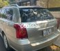 Toyota Avensis  5 chổ máy dầu 2005 - toyota 5 chổ máy dầu