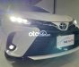 Toyota Vios Bán  G2021 1 đời chủ siêu lướt siêu mới 2021 - Bán Vios G2021 1 đời chủ siêu lướt siêu mới