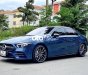 Mercedes-Benz A35 Nhà dư xe cần bán Mercedes A35 AMG 2020 - Nhà dư xe cần bán Mercedes A35 AMG