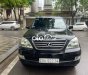 Lexus GX 470 Bán xe  470 sx năm 2006 chính chủ ! 2006 - Bán xe GX 470 sx năm 2006 chính chủ !