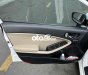 Kia Cerato đổi xe cần bán   2017 2.0 2017 - đổi xe cần bán Kia Cerato 2017 2.0