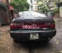 Toyota Corona Xe   GLI 2.0 tubo sx 2004 1994 - Xe toyota corona GLI 2.0 tubo sx 2004