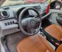 Nissan Pixo 2009 - Giá vừa tiền