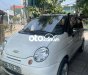 Daewoo Matiz 2005 - Matiz