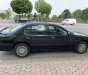 Nissan Bluebird 1997 - Xe tốt