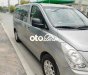 Hyundai Grand Starex Huyndai Starex 2013 máy xăng, 9 chỗ ngồi 2013 - Huyndai Starex 2013 máy xăng, 9 chỗ ngồi