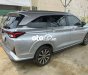 Toyota Veloz  Cross 2022 siêu lướt 2022 - Veloz Cross 2022 siêu lướt