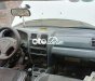 Mazda 323 Cần bán 2001 - Cần bán