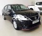 Nissan Sunny xe ô tô 2020 - xe ô tô