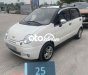 Daewoo Matiz 2005 - Matiz