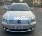 Toyota Avensis  5 chổ máy dầu 2005 - toyota 5 chổ máy dầu