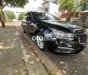 Chevrolet Cruze   LT 2017 - chevrolet cruze LT