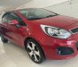 Kia Rio 2014 - Xe chất lượng khỏi phải bàn