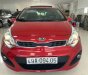 Kia Rio 2014 - Xe chất lượng khỏi phải bàn