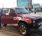 Toyota 4 Runner Xe , đkiểm mới. Máy êm ngon. Xe ở Bình Thu 1980 - Xe mui trần, đkiểm mới. Máy êm ngon. Xe ở Bình Thu