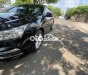 Chevrolet Cruze   LT 2017 - chevrolet cruze LT