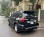 Lexus GX 470 Bán xe  470 sx năm 2006 chính chủ ! 2006 - Bán xe GX 470 sx năm 2006 chính chủ !