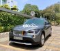BMW X1  hai cầu toàn thời gian 2010 - x1 hai cầu toàn thời gian