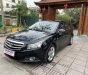 Daewoo Lacetti 2010 - Xe nhập chính chủ từ mới