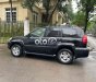 Lexus GX 470 Bán xe  470 sx năm 2006 chính chủ ! 2006 - Bán xe GX 470 sx năm 2006 chính chủ !