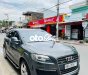 Audi Q7 xe   xe zin đẹp long lanh nhé anh em mua về 2009 - xe audi Q7 xe zin đẹp long lanh nhé anh em mua về