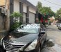 Nissan Sunny xe ô tô 2020 - xe ô tô