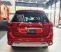 Mitsubishi Stavic 2023 - Giá lăn bánh chỉ còn 815 triệu ở tỉnh hoặc 840 triệu tại Hà Nội