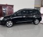 Kia Carens 2016 - 1 chủ từ đầu xe đẹp suất sắc, keo chỉ zin