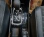 Mitsubishi Stavic 2023 - Giá lăn bánh chỉ còn 815 triệu ở tỉnh hoặc 840 triệu tại Hà Nội