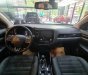 Mitsubishi Stavic 2023 - Giá lăn bánh chỉ còn 815 triệu ở tỉnh hoặc 840 triệu tại Hà Nội