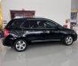 Kia Carens 2016 - 1 chủ từ đầu xe đẹp suất sắc, keo chỉ zin