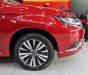 Mitsubishi Stavic 2023 - Giá lăn bánh chỉ còn 815 triệu ở tỉnh hoặc 840 triệu tại Hà Nội