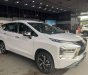 Mitsubishi Xpander 2022 - Tặng camera 360 - Chiết khấu lớn cho xe sản xuất 2022