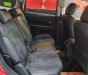 Mitsubishi Stavic 2023 - Giá lăn bánh chỉ còn 815 triệu ở tỉnh hoặc 840 triệu tại Hà Nội