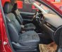 Mitsubishi Stavic 2023 - Giá lăn bánh chỉ còn 815 triệu ở tỉnh hoặc 840 triệu tại Hà Nội