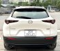 Mazda CX-30 2021 - Nhập khẩu