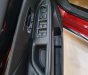 Mitsubishi Stavic 2023 - Giá lăn bánh chỉ còn 815 triệu ở tỉnh hoặc 840 triệu tại Hà Nội