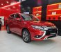 Mitsubishi Stavic 2023 - Giá lăn bánh chỉ còn 815 triệu ở tỉnh hoặc 840 triệu tại Hà Nội