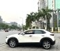 Mazda CX-30 2021 - Nhập khẩu